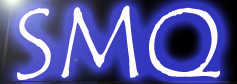 SMQ logo.jpg (18256 bytes)