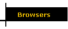 Browsers