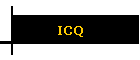 ICQ
