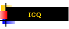 ICQ