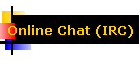 Online Chat (IRC)