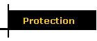 Protection