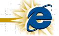 internet explorer.gif (2973 bytes)