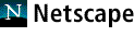 netscape.gif (783 bytes)