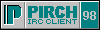 pirch.gif (609 bytes)
